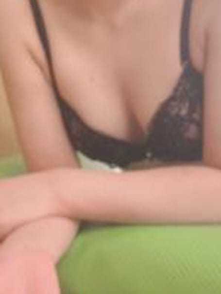 E06f978ffac33ebcda036d8271b6f441