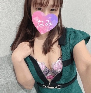 8d990812f47f17d995e1d3f3d23f76a4