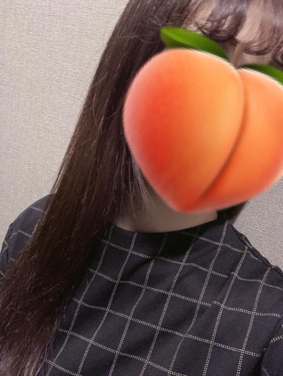 5cd8a84e534067f45f24cdd20d8f4cd1