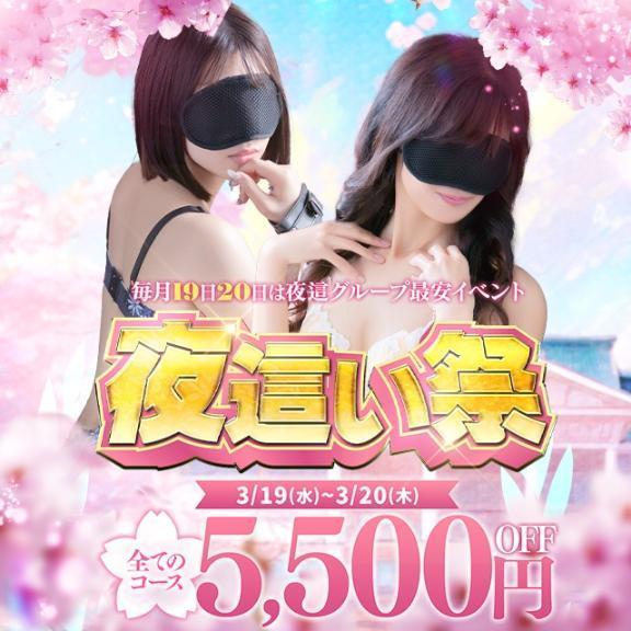 3a53efd6345d79f4a9dfe09356ae3842