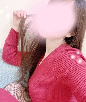 D769f68d709076762a7bb5b4c6ecce3d