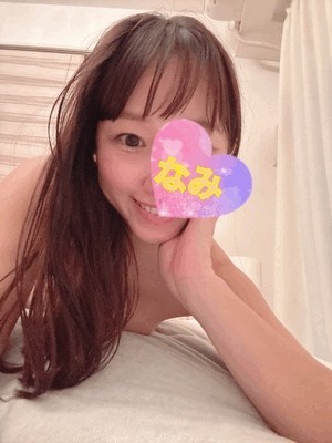 Ec36e06fe9e24104715cd1e2f9b0e02b