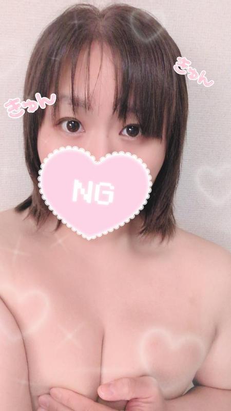 2acf9efd9e9095c8dcec9af68ba2f41b