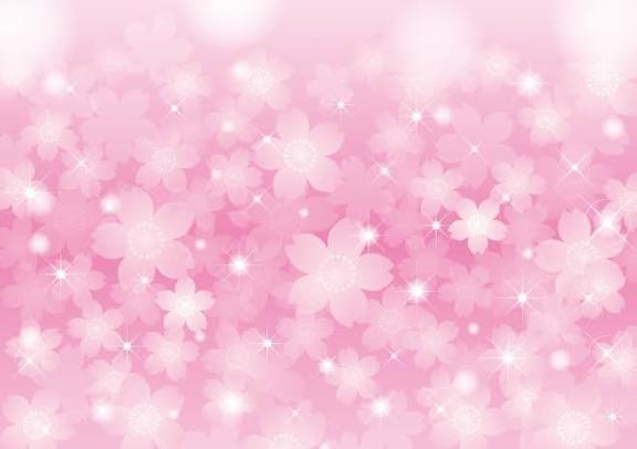 Cac5454c0c8e979abd19b8c4d29d4904