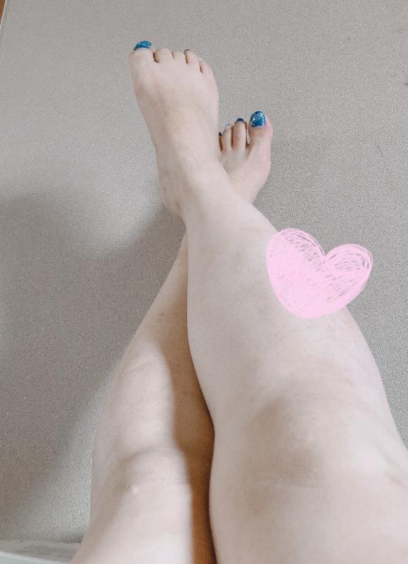 42c92f3a3a32ce141264d363e32ecbb2