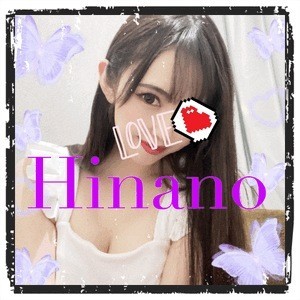 62ec7b7d7c48b804a5b5da716cd28ef4