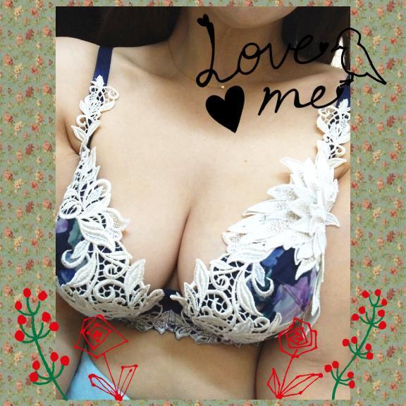 33db0106dd99d85a398a180cf02bd26c