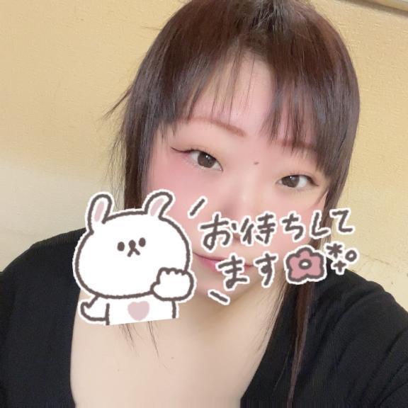 52fd81c8a5693bf06c9e5cb88ec352c0