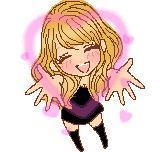 0b1f5a3d36e4ecf7cdbb64a94debda5c