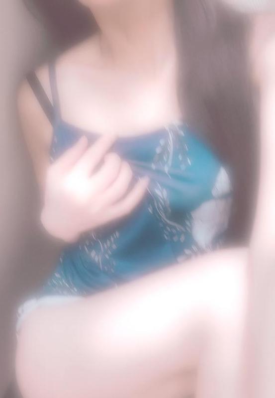 Ba4018a2ff3a54138cf88ebc75dbce5d