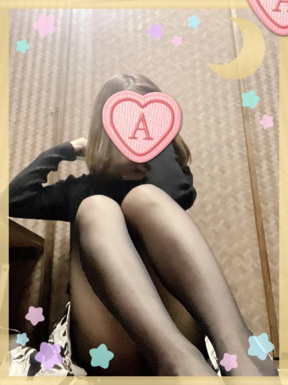 Fdcd8976dc4b52afcd0e0ae51d7fba47