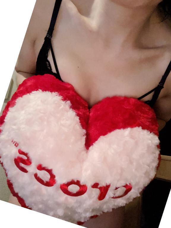 Eeeea0975dd65b82cd4e6f270ae5b5e0