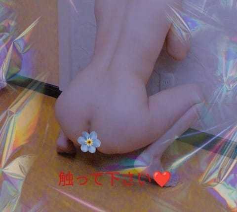 9ed00ce82e9e06bb34fbc3bc3ba0eb5f