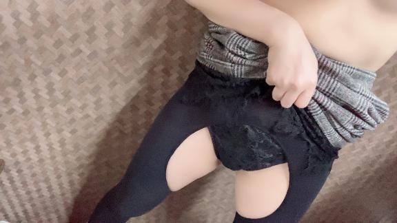 34d3aae2fdfc60a4f603690aec5dee20