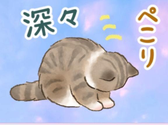 1b846ced6033c413abfa9c53b72cb671