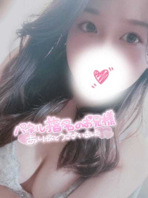 Eec58c0bcb49ab5306a462eb22e5abce