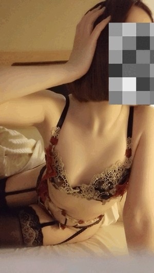 B0363366c898f31d3fff90f5eea3d7e8