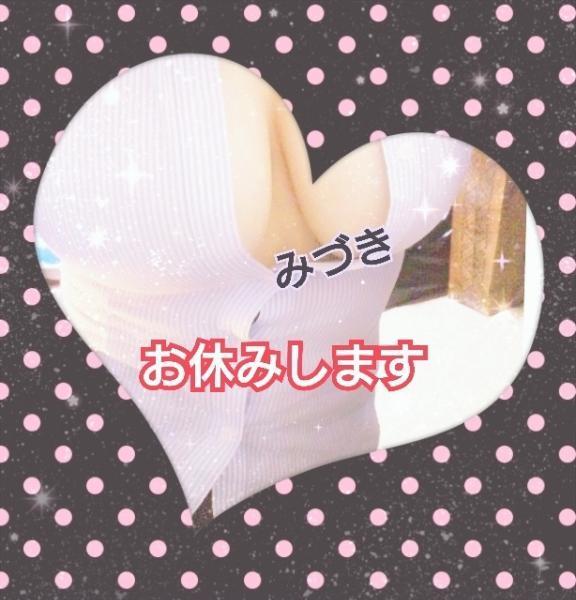 B2c545a3e9e42bf971db5929ab495a3c