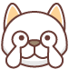 32dc0d12cb6b3e02ea32d08b1ab18d12