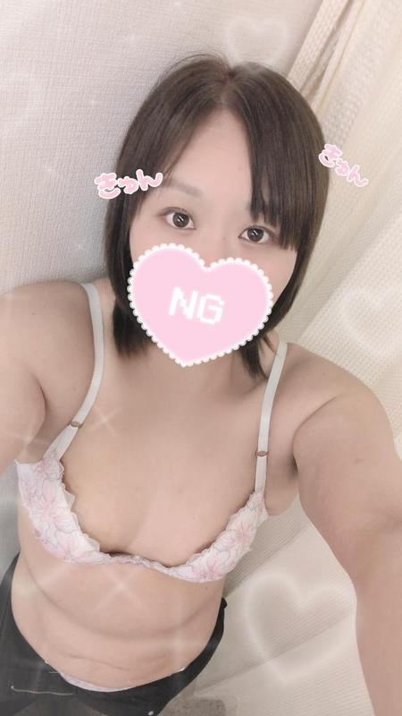 Bfca43333ef2b8259b623c09477fea4e