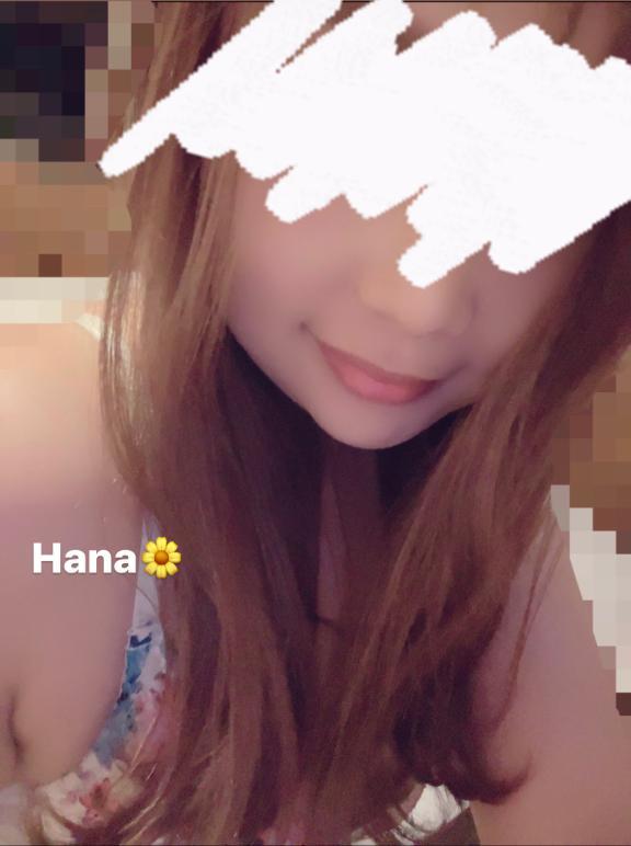 865ea52ea98262e38dc30b159e0dee8a