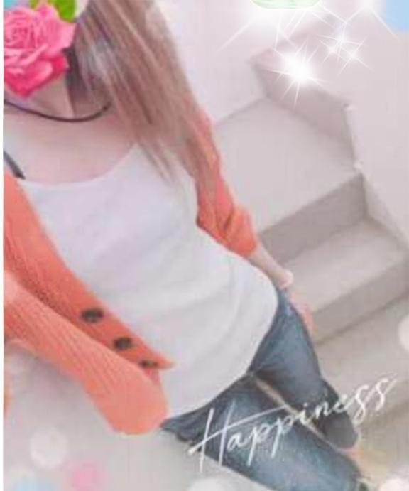 97528d68dd2e3fb079766ccacac4cb2e