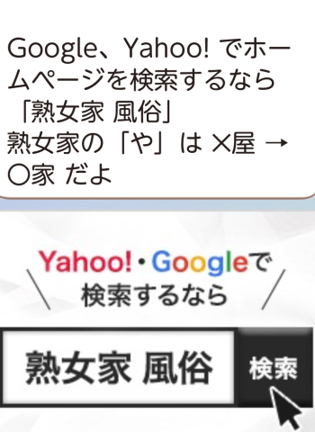 6a5c6cd04eb03cadbd565213a4fbfc0d