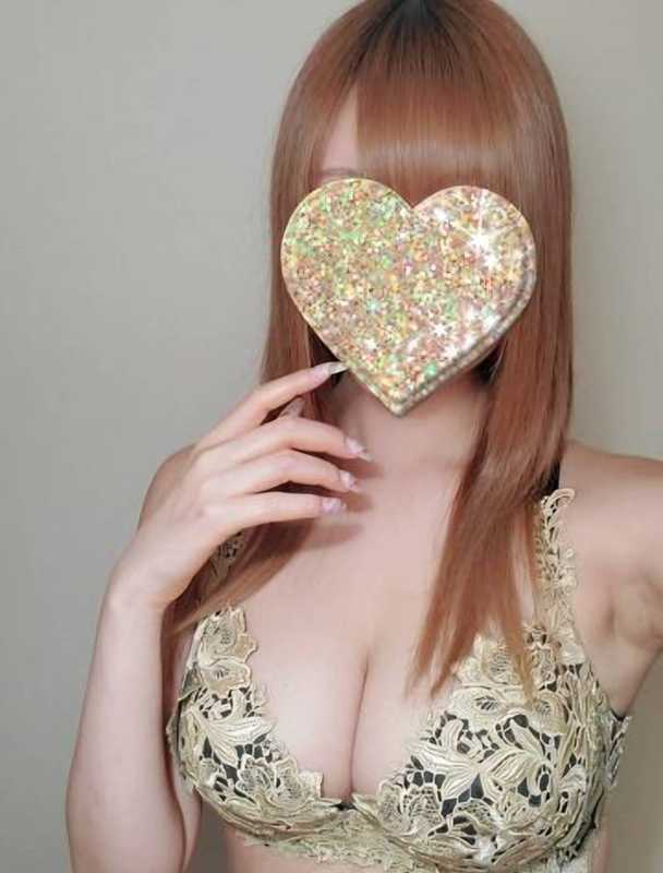 Fe3d6b79e6fd1e5f5611c4f8cdc07cd1