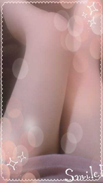 2c87871e31fe5b04dfa314a81370d643