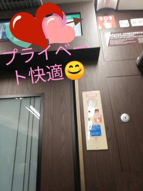 Ca69729fa1bc1bcb8b11b5433dd4ac52