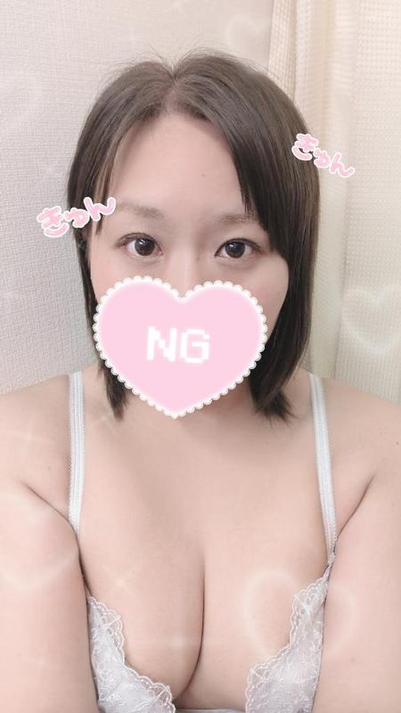 De4b2bb77cc3c2b267191a876dbe88c9