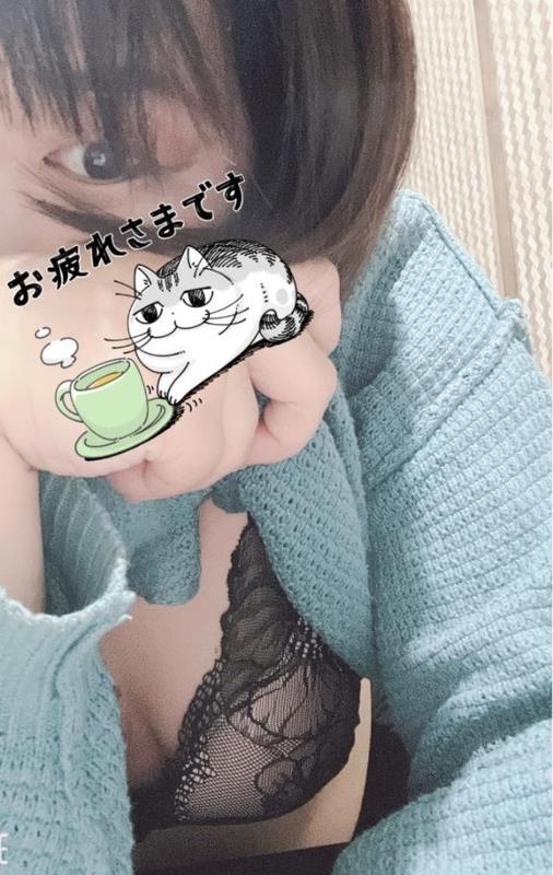 36c7b4e34645ff054e7ccf7652734b30