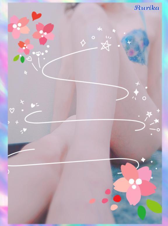 A16e0a69e19bb3bbb43041e22ea3b6b3
