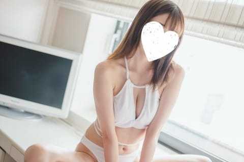 12aaaaf974c4ee7941d98edfd3d014ec
