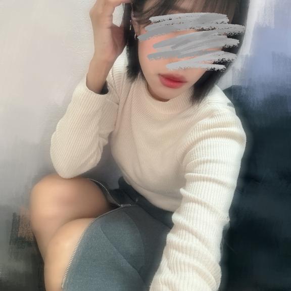 A27cbbbcbc9dfd3c61263d901f82c324