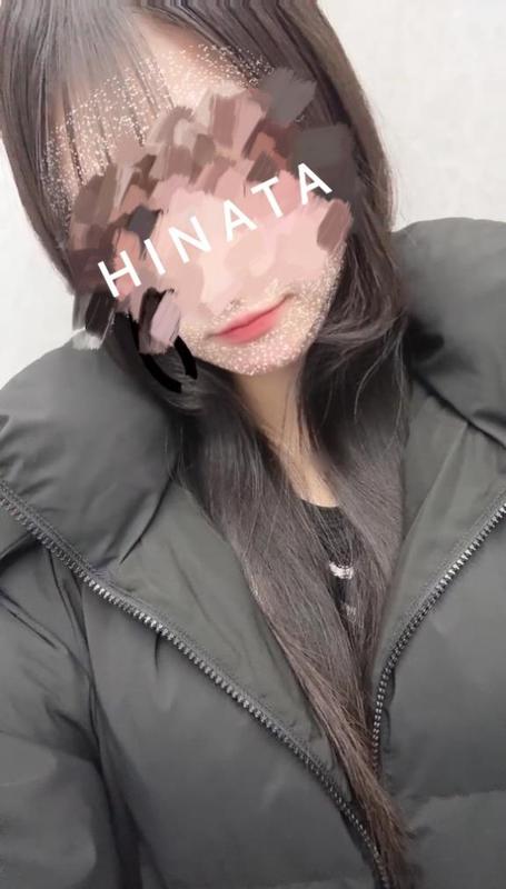 7610ef41f6a0e49c837f97f0cbb05cd0