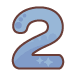 Fa1c2dcfadcb110003183868ea335f6d