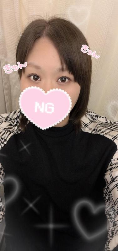 C82aa671abf270c8d190198be0e57dc3