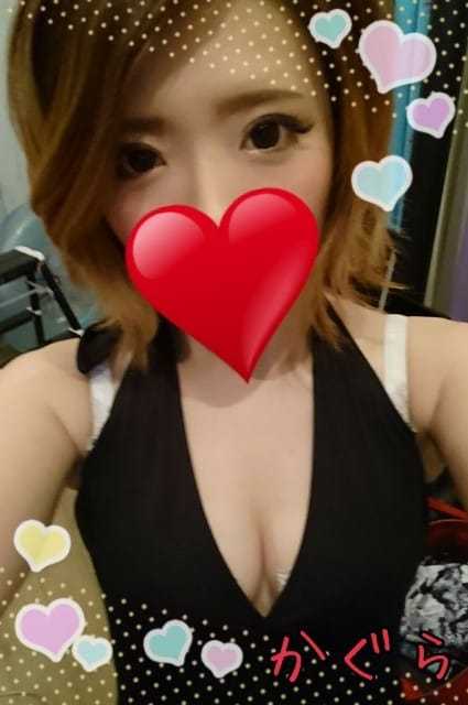 Aa8efa67cec91b171d37fd382bf3695a