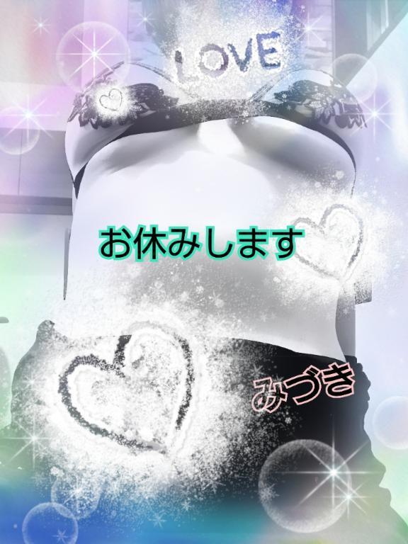 8955a8be4e318b140c127cc18c92670b