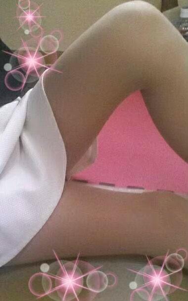 A5928ec8a39d9030f56b941a9fc664c8