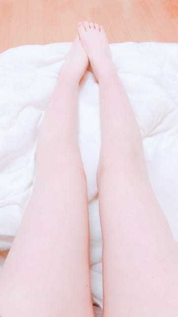 Ffbfba18490b6af812f9d8f0caffd97a