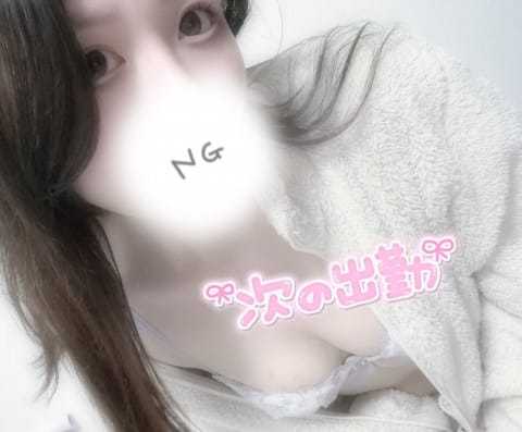 C7029fbaf5be7e58d86fccf18aac053a