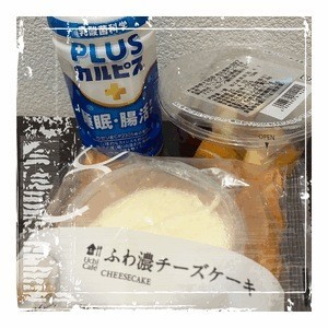 6b87003ea48edb25bbf7be1821c45ed9