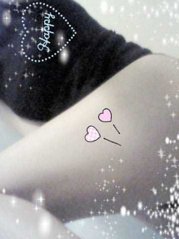De9ee7b3adde5afb60a65ba77764b9cf