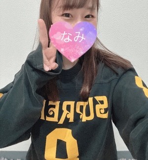 94eb6d5e7dd0e89e2d7e7d74b2c63064
