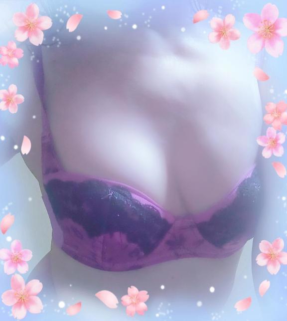 Ca1eadbe1fcd2ca9744acc504be648df