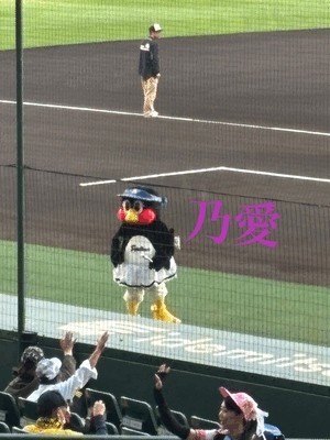 Fc05505e445989d1ace7d0b3453ad4e2