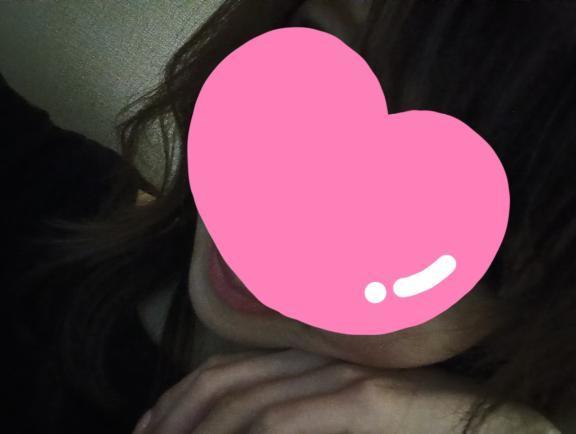 B5ef5cf0348df4c9e6fdd2b1387eab6e