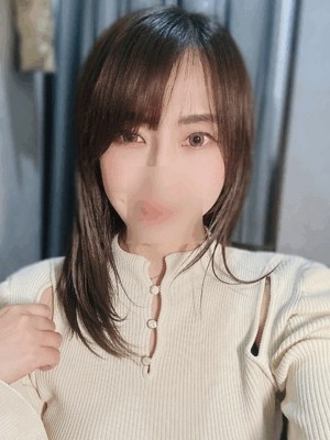 9072ecdd7e7c59f901e9ecfb75dc3e09